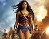 Возвращение амазонки: вышел первый трейлер фильма "Чудо-женщина 1984"