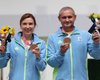 Украина завоевала еще одну бронзовую медаль на Олимпиаде в Токио