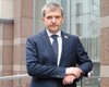 "Слуга" Демченко прячет прибыльные компании и гектары земли у друзей и родственников, - СМИ