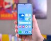 5 дешевших смартфонів, які варто спробувати замість OnePlus: Samsung, Moto, Pixel (фото)