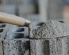 Как закрыть потребности цемента и других стройматериалов на восстановление, — аналитика KSE