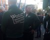 К маршу УПА в Киеве присоединились представители немецкой национал-социалистической партии