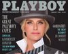 Модели Playboy повторили свои образы на обложке, спустя десятки лет