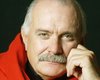 Никита Михалков рассказал о сценарии нового фильма