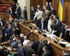 Комитет избирателей Украины назвал лидеров фракций, которые игнорируют работу в Раде