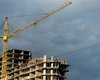В Украине строят в половину меньше, - Госкомстат