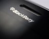 BlackBerry оценили в 4,7 миллиарда долларов