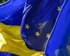ЕС намекнул на возможность приостановки безвиза для Украины