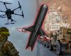 Українські перехоплювачі на Близькому Сході: чому Київ передає дрони під час війни