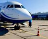 Новая украинская авиакомпания Air Ocean Airlines показала расписание и промо-цены на билеты