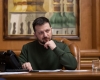 Для США теж важливо: з адміністрацією Трампа війна закінчиться швидше, — Зеленський