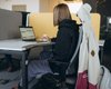 Военная география. Куда переехали украинские ІТ-компании и где будут продолжать бизнес