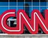 CNN ужесточил контроль за публикациями о России