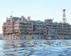 Сделка на $25 млрд: как компания Novatek РФ тайно финансировала проект США на Аляске, — FT