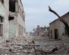 В Северодонецке как в Сталинграде, каждая улица переходит из рук в руки, — эксперт