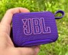 Якісні, але недорогі Bluetooth-колонки: топ 5 компактних моделей у 2026 році (фото)