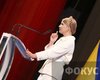 Тимошенко пообещала национализировать 15 мелких банков