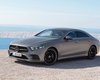 Mercedes-Benz снимают с производства популярный седан: чем заменят модель