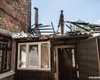 В Сумах россияне уничтожили дом бойца ВСУ, который погиб 10 дней назад