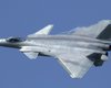 Китайские истребители J-20 — угроза для американского господства в воздухе?