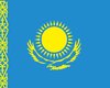 В 2010 году Казахстан будет председательствовать в ОБСЕ