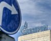 Газпром получил первый квартальный убыток с 2015 года