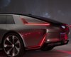 Найдорожчий Cadillac в історії кине виклик Maybach та Bentley (фото)