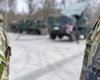 В Германии одобрили для Украины военную помощь в размере €12 млрд, – СМИ