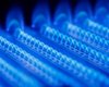 Суд приостановил решение Кабмина о снижении нормы потребления газа в домах, где отсутствуют счетчики