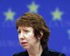 Евросоюз потребовал расследовать нападение ВМС Израиля 