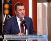 "Не можем открывать огонь на поражение": в СНБО рассказали, что ждет нелегалов в Украине (видео)