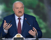 "Чтобы спецслужбы не управляли": Лукашенко пригрозил полностью отключить интернет в Беларуси