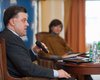 Тягнибок: Оппозиция будет поднимать людей - УП