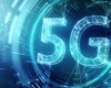 В Украине в 2020 году может появиться связь 5G, – глава НКРСИ