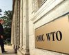 ВТО требует отмены 13%-й надбавки к импортной пошлине