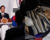Без извинений будут меры: Сеул открыто угрожает Киеву из-за пленных КНДР