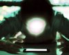 Штучний інтелект викликає психоз у користувачів: вчені назвали причини