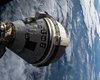 Застрявший на МКС корабль Boeing Starliner угрожает космической логистике: подробности