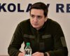 Экс-прокурор, который уехал в Швецию, хотел взыскать почти 5 млн грн зарплаты: что решил суд
