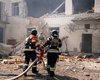 Симетрична відповідь чи розумна пауза: як Україна відреагує на удар РФ по Сумах