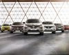 Старожили автопрому: Renault відзначає 125-річчя (фото)