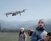 Дрони DJI AIR 2S Fly More Combo прилетять до ЗСУ: що відомо про ці БПЛА (відео)