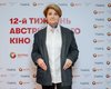 Неделя австрийского кино 2024: Анна Завальская и Наталья Бабенко посетили открытие (фоторепортаж)