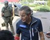 Миссия МАГАТЭ вынуждена пережидать обстрел рядом с линией фронта, — СМИ