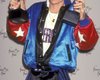 Vanilla Ice признался, что много раз тусовался с Пабло Эскобаром