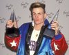 Vanilla Ice признался, что много раз тусовался с Пабло Эскобаром