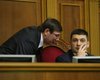 Кононенко: Луценко останется главой фракции БПП