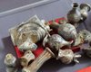 В Польше обнаружили историческое сокровище: найдено около 400 артефактов (фото)
