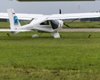 Украина превратила самолеты "Аеропракт А-22" в дальнобойные дроны для ударов по РФ (фото)