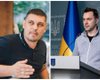 Рейтинг Фокуса "Топ-50 блогеров Украины": Золкину и Арестовичу накручивают голоса (обновлено)